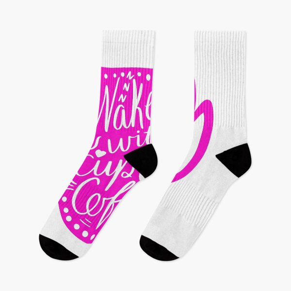Item preview, Everyday is a coffeeday designed and sold by GURUMAD.