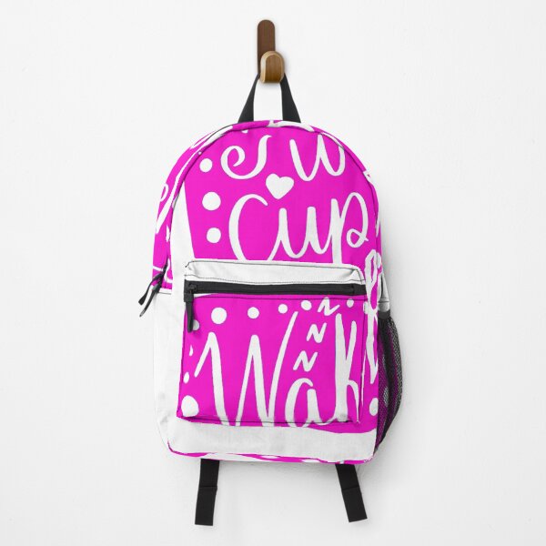 Item preview, Everyday is a coffeeday designed and sold by GURUMAD.