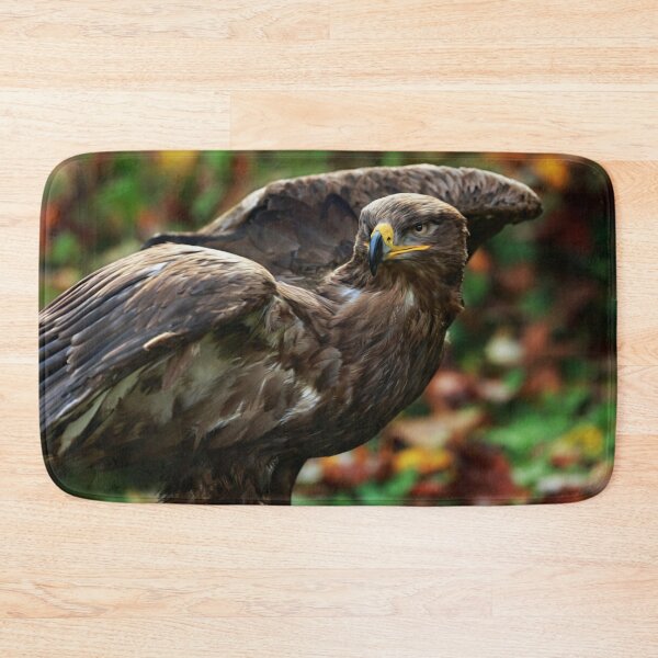 Item preview, Eagle designed and sold by Dawn van Doorn.