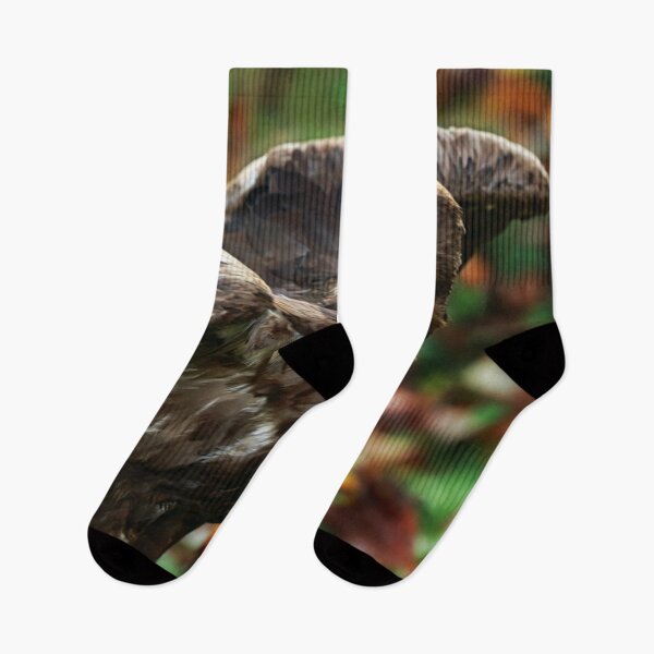 Item preview, Eagle designed and sold by Dawn van Doorn.