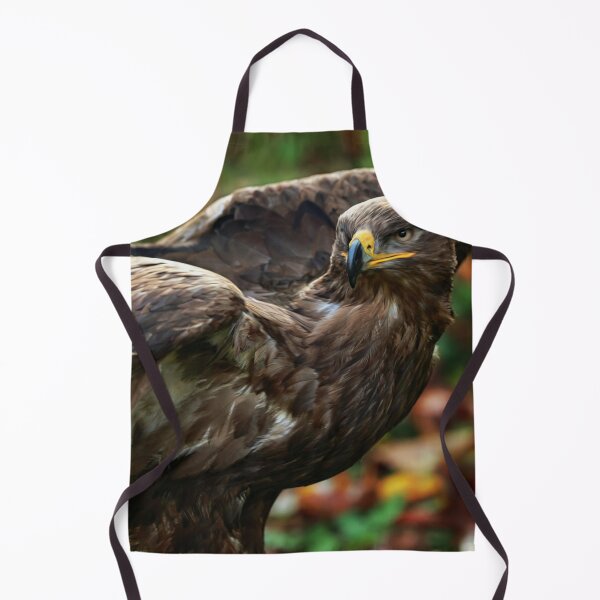 Item preview, Eagle designed and sold by Dawn van Doorn.