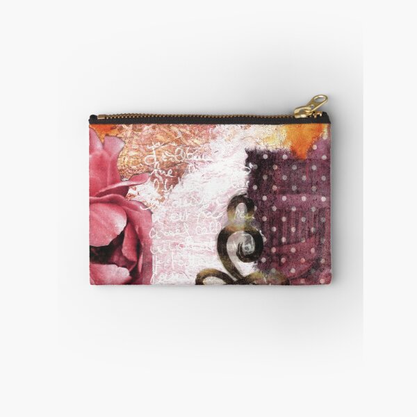 Item preview, Abstraction 29 designed and sold by Florence Laporte Art.