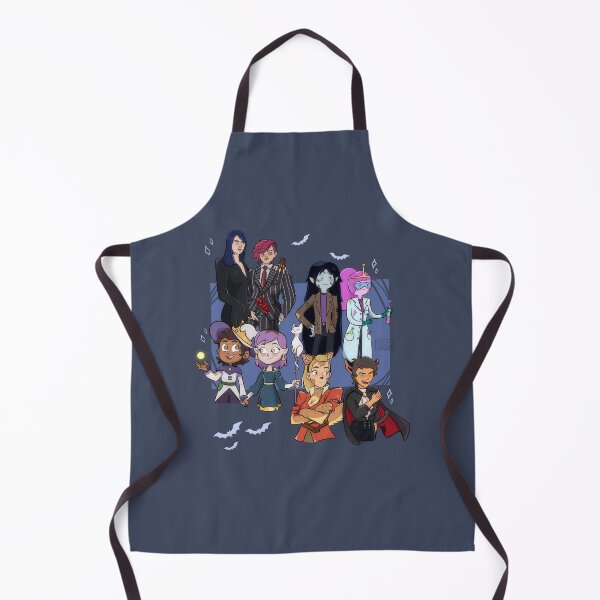 Item preview, happy-halloween designed and sold by Violetrashie.
