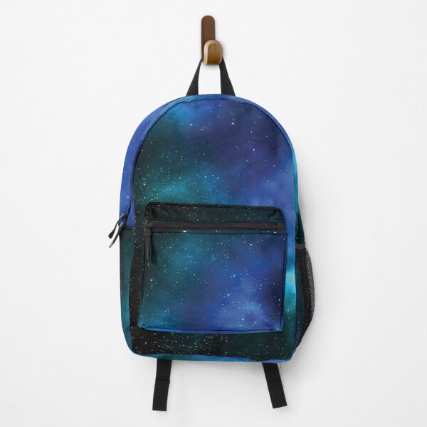 Item preview, SpacePack Backpack designed and sold by Graphitti Squad.