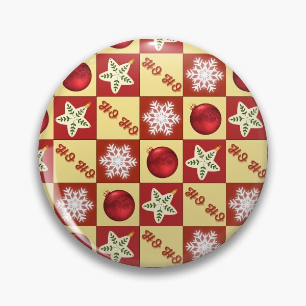 Item preview, Christmas patterns | Merry Christmas to all | pattern design lovers| gift for all designed and sold by Arteartz.