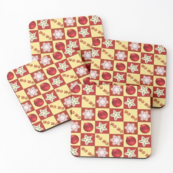 Item preview, Christmas patterns | Merry Christmas to all | pattern design lovers| gift for all designed and sold by Arteartz.