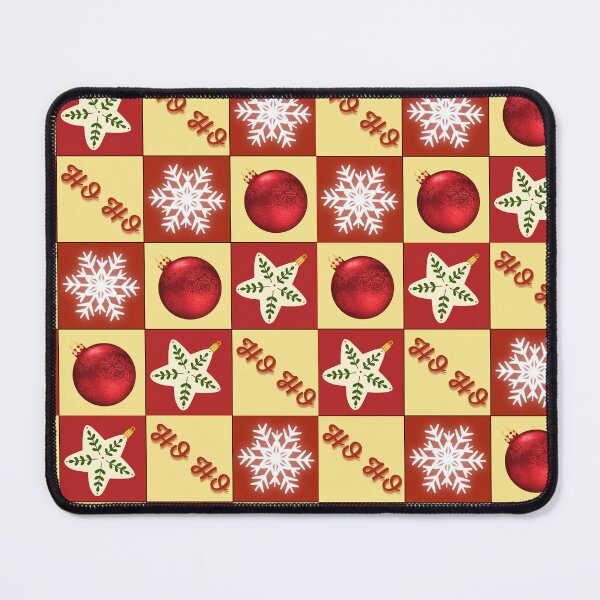 Item preview, Christmas patterns | Merry Christmas to all | pattern design lovers| gift for all designed and sold by Arteartz.