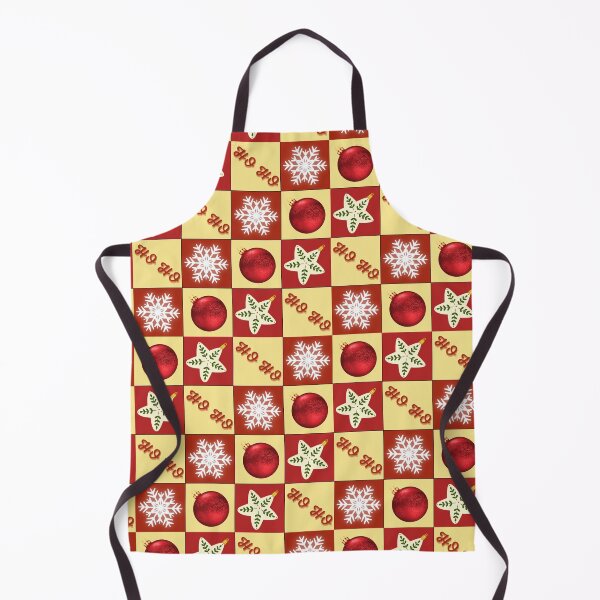 Item preview, Christmas patterns | Merry Christmas to all | pattern design lovers| gift for all designed and sold by Arteartz.