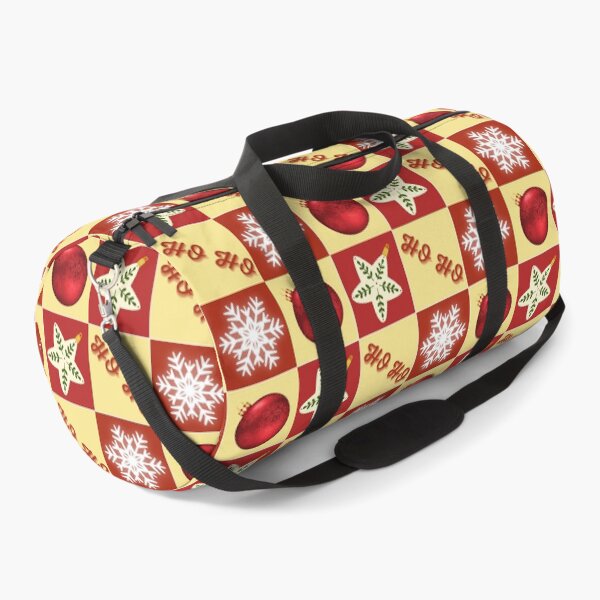 Item preview, Christmas patterns | Merry Christmas to all | pattern design lovers| gift for all designed and sold by Arteartz.