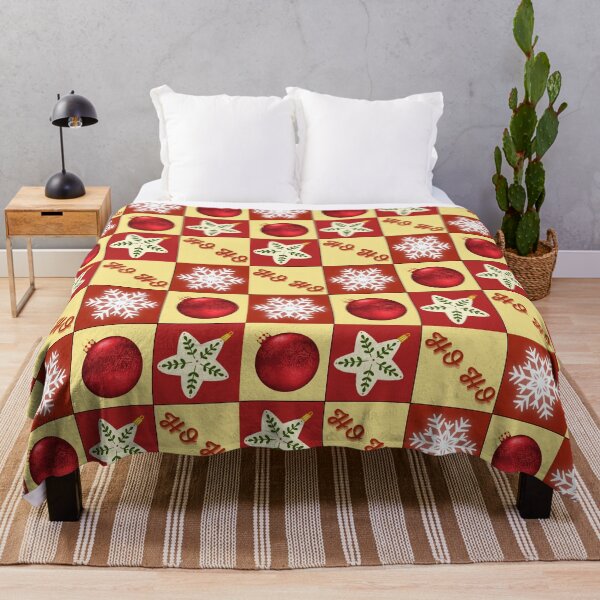 Item preview, Christmas patterns | Merry Christmas to all | pattern design lovers| gift for all designed and sold by Arteartz.