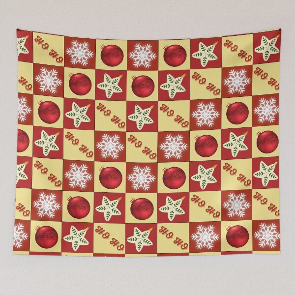 Item preview, Christmas patterns | Merry Christmas to all | pattern design lovers| gift for all designed and sold by Arteartz.