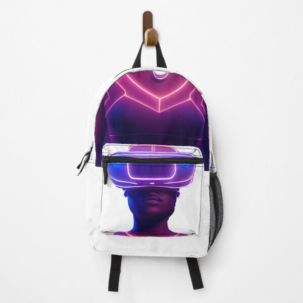 Item preview, metaverso realta' virtuale designed and sold by Infinito2008.