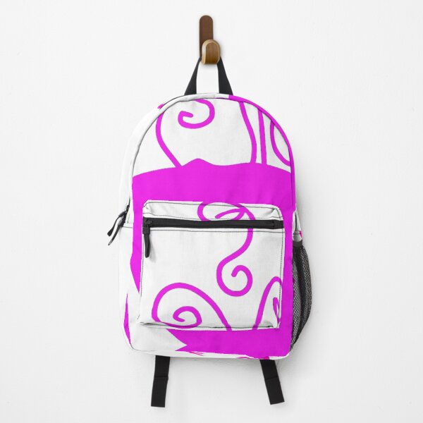 Item preview, Everyday is a coffeeday designed and sold by GURUMAD.