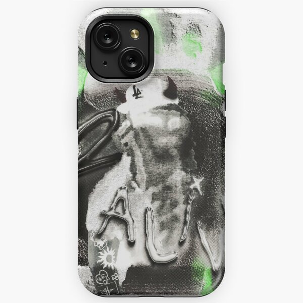 Yeat the pioneer of music iPhone Case for Sale by Yeatshop