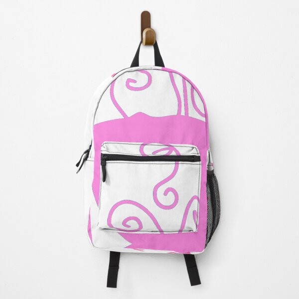 Item preview, Everyday is a coffeeday designed and sold by GURUMAD.