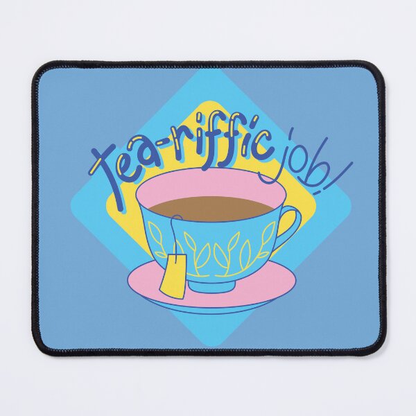 Item preview, Best teas. designed and sold by balajj.