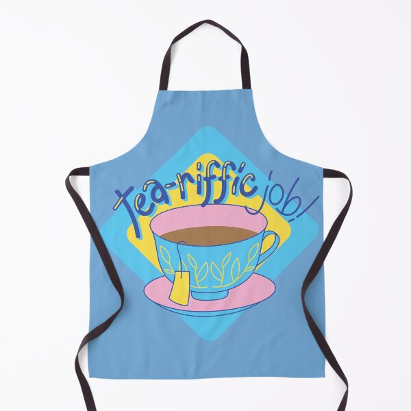 Item preview, Best teas. designed and sold by balajj.