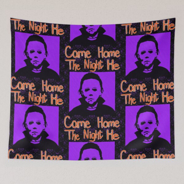Item preview, The Boogeyman  designed and sold by EmJCreations.