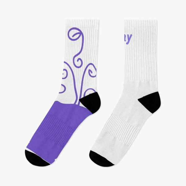 Item preview, Everyday is a coffeeday designed and sold by GURUMAD.