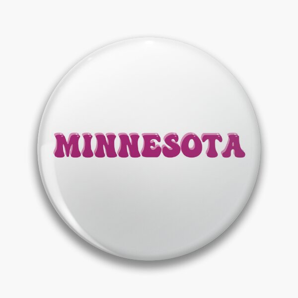 Item preview, Minnesota designed and sold by sehirsch1.
