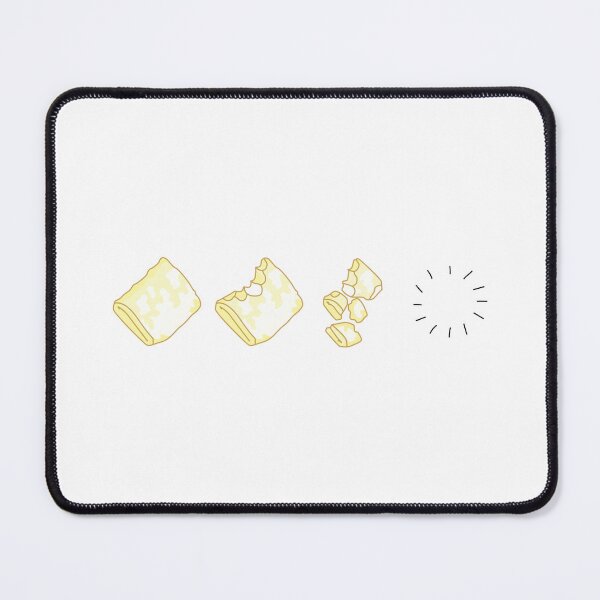 Item preview, Eating an Omelette designed and sold by BJP-Design.