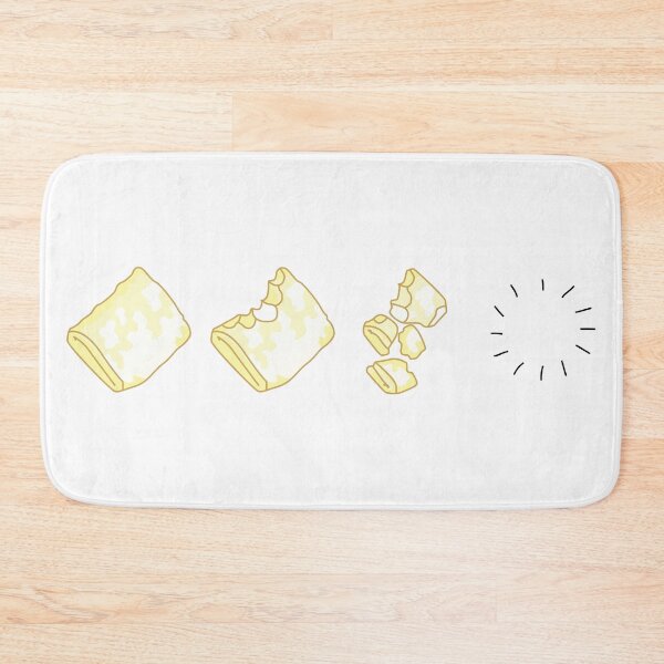 Item preview, Eating an Omelette designed and sold by BJP-Design.
