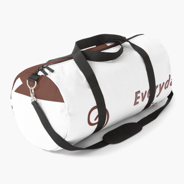 Item preview, Everyday is a coffeeday designed and sold by GURUMAD.