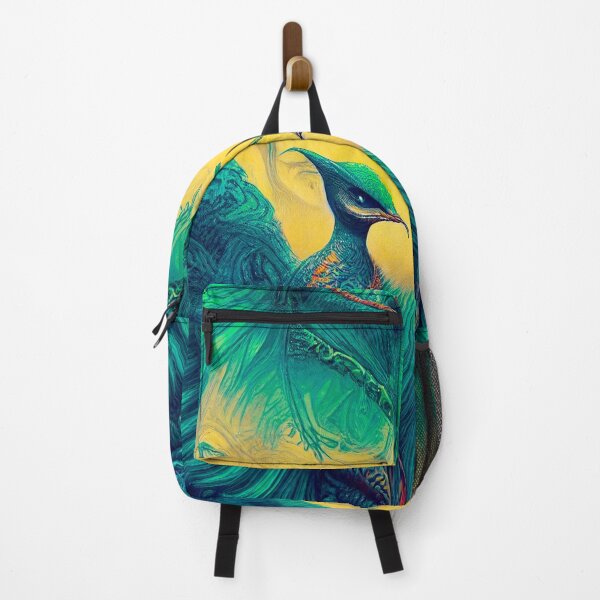 Item preview, Roya designed and sold by Lona Bird.