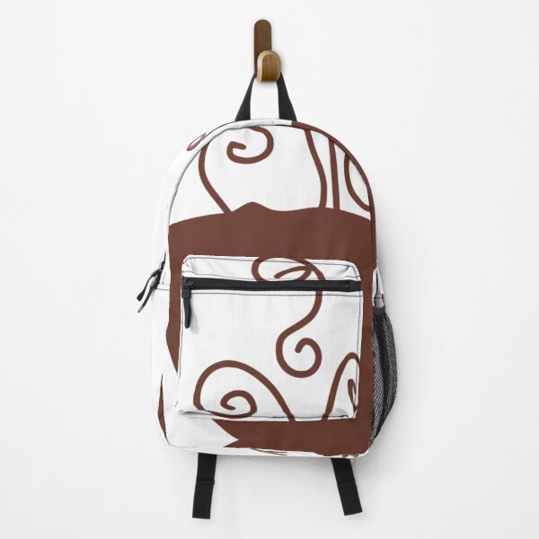 Item preview, Everyday is a coffeeday designed and sold by GURUMAD.