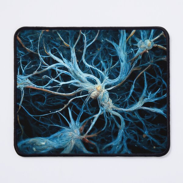 Item preview, Neurons designed and sold by mfbyrm.