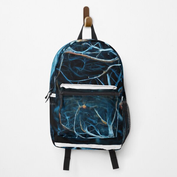 Item preview, Neurons designed and sold by mfbyrm.