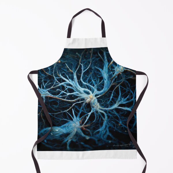 Item preview, Neurons designed and sold by mfbyrm.
