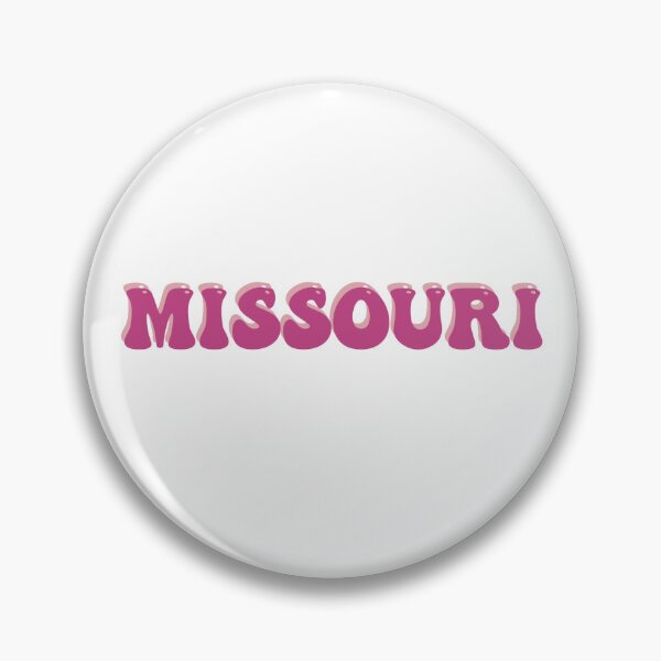 Item preview, Missouri designed and sold by sehirsch1.