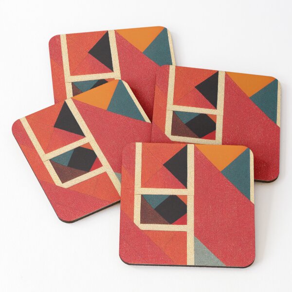 Item preview, Patchwork designed and sold by BuraxisDesigns.