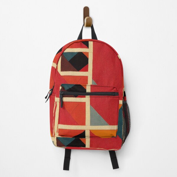 Item preview, Patchwork designed and sold by BuraxisDesigns.