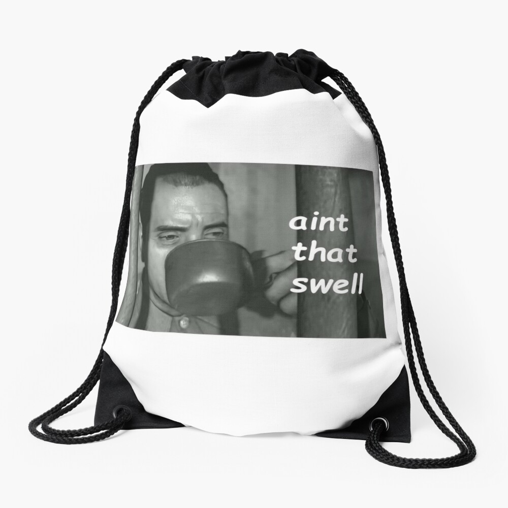 https://ih1.redbubble.net/image.440813168.7359/drawstring_bag,x1000-pad,1000x1000,f8f8f8.u7.jpg