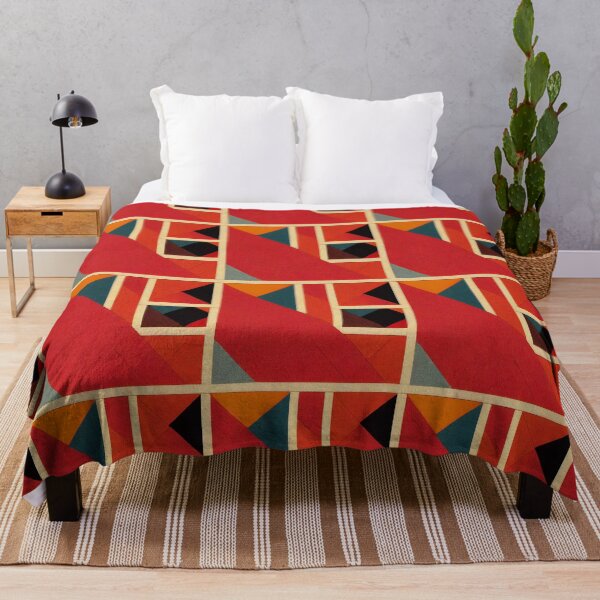 Item preview, Labor de retazos designed and sold by BuraxisDesigns.
