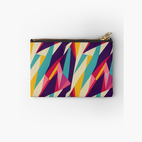Item preview, Retro Patchwork designed and sold by BuraxisDesigns.