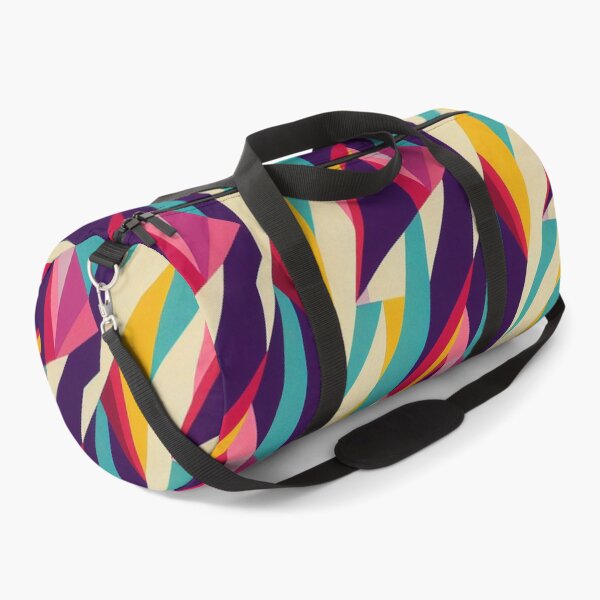 Item preview, Retro Patchwork designed and sold by BuraxisDesigns.