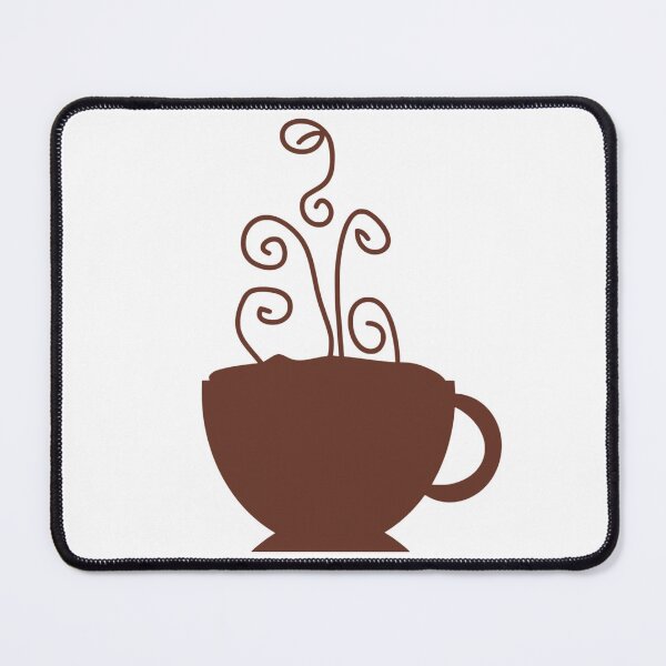 Item preview, Everyday is a coffeeday designed and sold by GURUMAD.