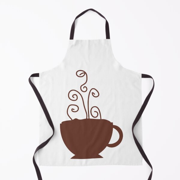 Item preview, Everyday is a coffeeday designed and sold by GURUMAD.