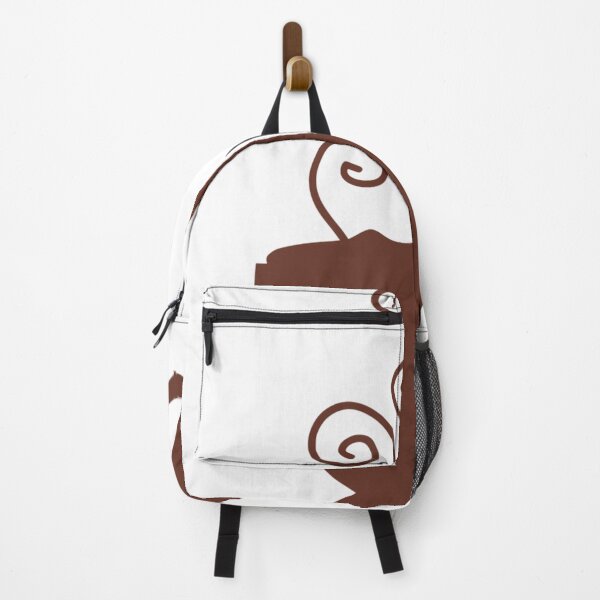 Item preview, Everyday is a coffeeday designed and sold by GURUMAD.