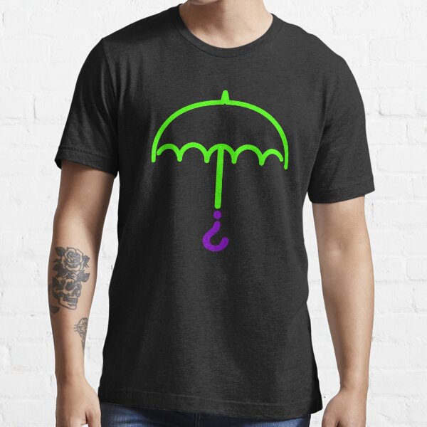 Nygmobblepot Essential T-Shirt