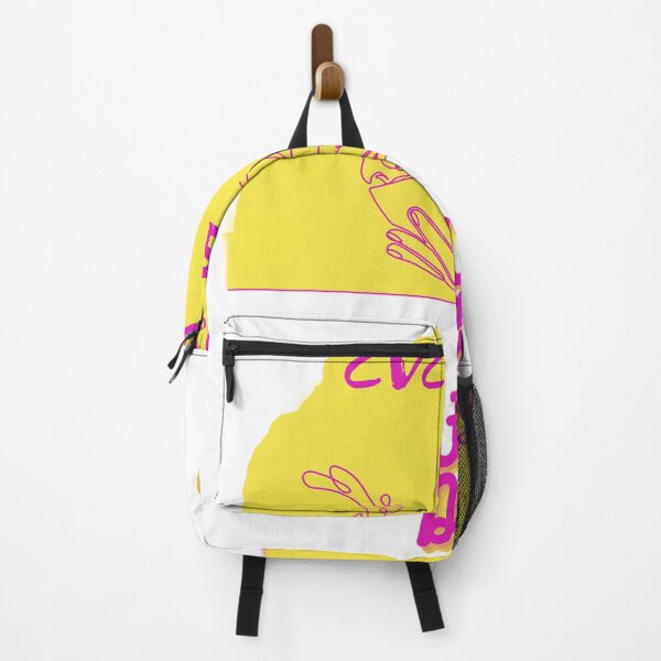 Item preview, Everyday is a coffeeday designed and sold by GURUMAD.