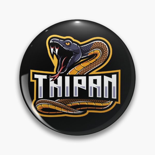 Item preview, Taipan PNG designed and sold by WOLFFOLINS.