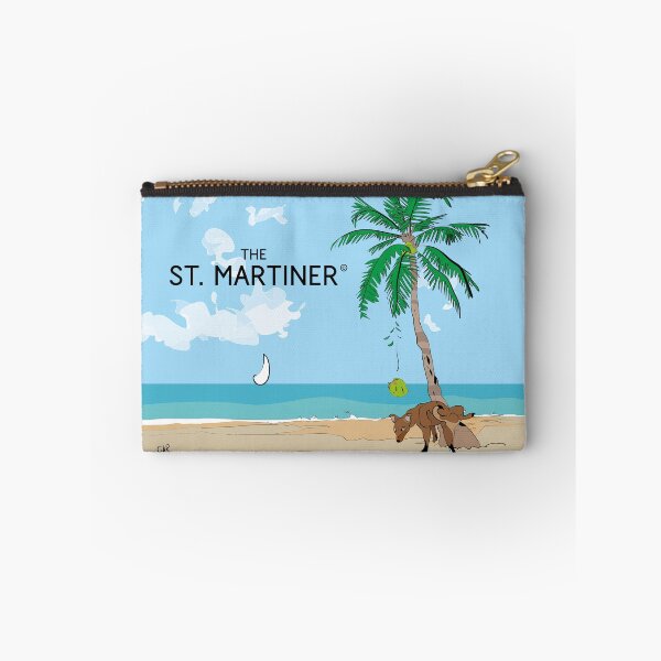 Item preview, Coconut Dog designed and sold by thestmartiner.