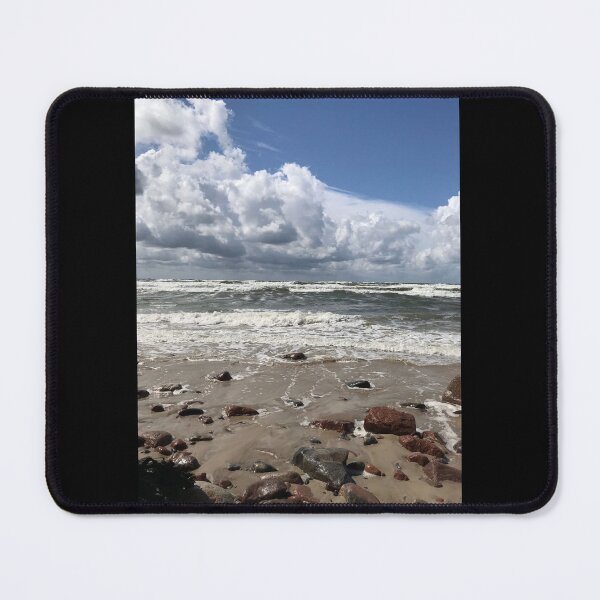 Item preview, Photography, Lithuania, beauty designed and sold by Sternchen2789.