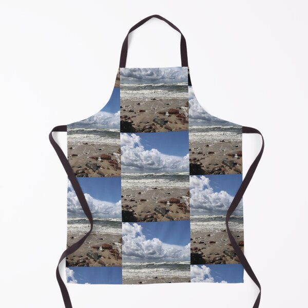 Item preview, Photography, Lithuania, beauty designed and sold by Sternchen2789.