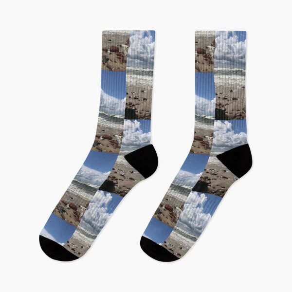 Item preview, Photography, Lithuania, beauty designed and sold by Sternchen2789.