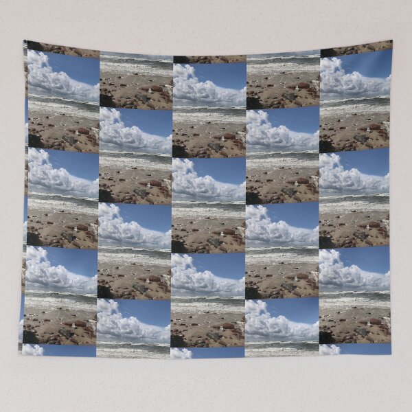 Item preview, Photography, Lithuania, beauty designed and sold by Sternchen2789.